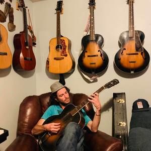 Meet your Posher, Ashton